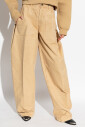 pantalon-logo
