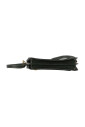 pre-owned-cuir-sacs-main