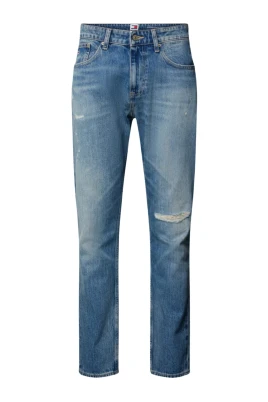 Austin Jeans