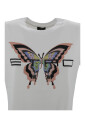 white-cotton-print-t-shirt-with-logo