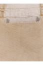 womens-clothing-skirts-beige-ss24