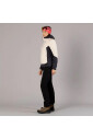 veste-coupe-vent-deperlante-avec-capuche