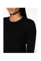 pull-noir-col-rond-ss24