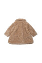 beige-teddy-faux-fur-coat