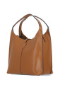 brown-leather-shoulder-bag-with-pochette