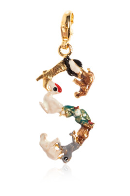pendant-for-necklace