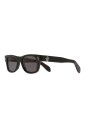 phantom-noir-rouge-lunettes-de-soleil-carrees