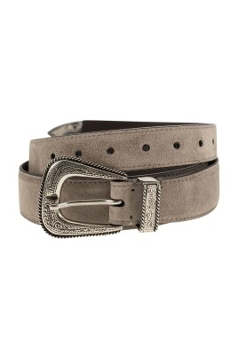 ceinture-en-cuir-inverse-avec-boucle-et-embout-usines