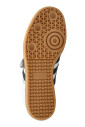 chaussures-de-sport-samba-jane-w