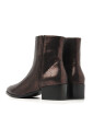rose-baker-bottines