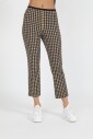 pantalon-elegant