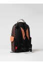 sac-a-dos-multicolore-elegant