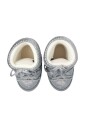 glance-bottes-de-neige