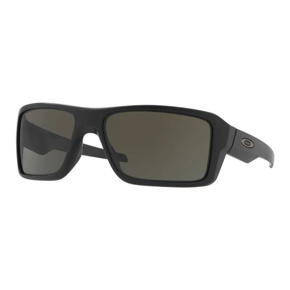 Accessories > Sunglasses - - Oakley - Modalova