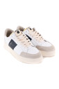 sneakers-blanches-classiques