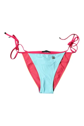 Logo Bikiniunderdel