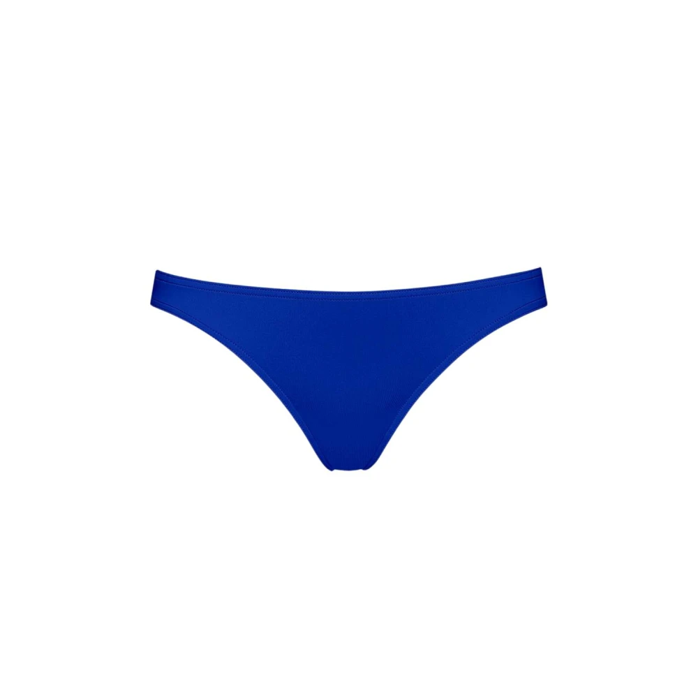 Eres - Swimwear > Bikinis - Blue - Eres - Modalova
