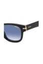 black-blue-shaded-sunglasses