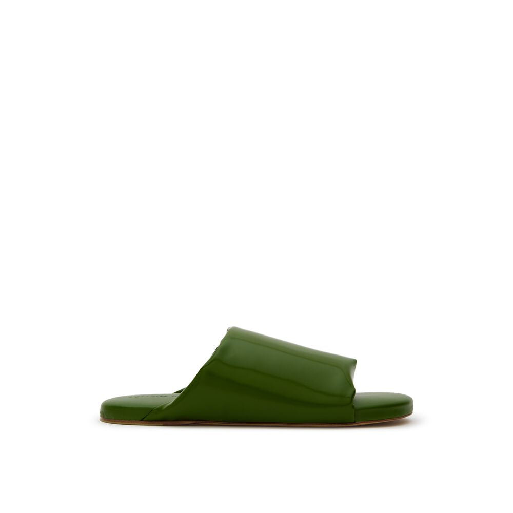 Bottega Veneta Flip Flops & Sliders • Shop Flip Flops