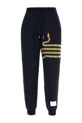 pantalons-elegants-pour-hommes