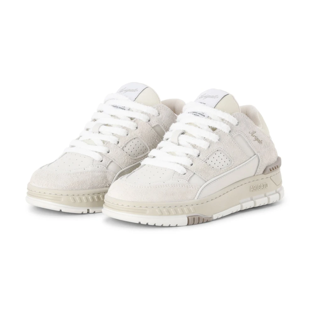 Shoes > Sneakers - - Axel Arigato - Modalova
