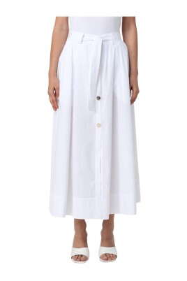 jupe-midi-boutonnee-devant-avec-ceinture-a-nouer