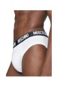 ensemble-slip-en-soie-lingerie