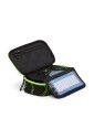 gerecycled-polyester-pennenzak-organizer