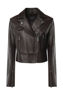 New Sensibile Jacket
