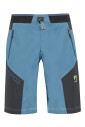 vulcan-rock-evo-bermuda-shorts