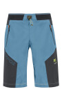 vulcan-rock-evo-bermuda-shorts