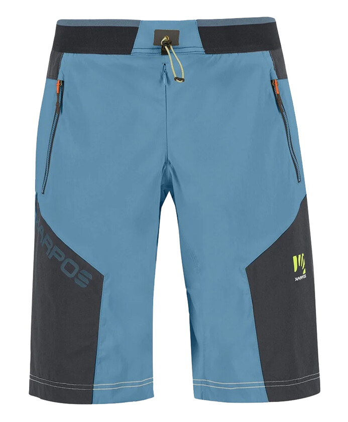 vulcan-rock-evo-bermuda-shorts
