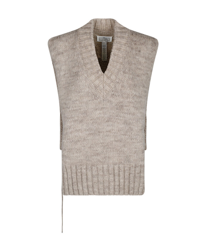 light-brown-knitted-top-jacket