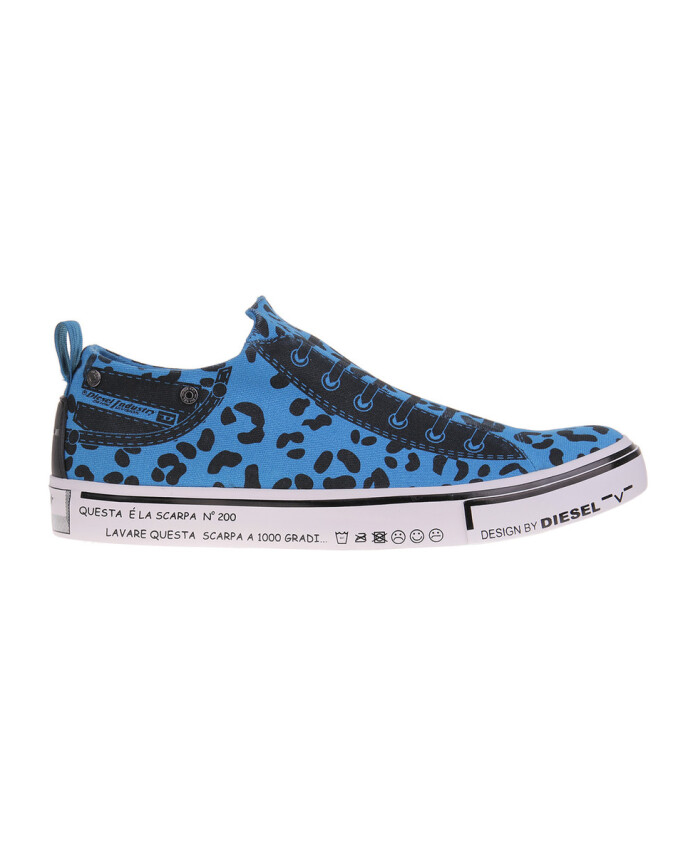 slip-on-schoenen-met-luipaardprint