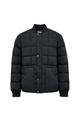 Flight 2 Down Jacket