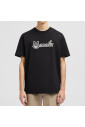embroidered-varsity-logo-t-shirt