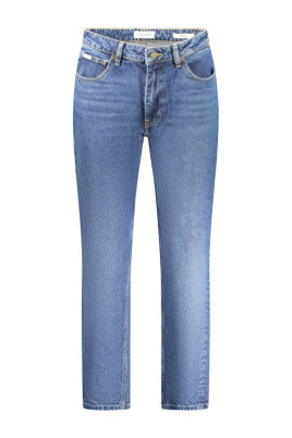 bla-bomuld-mom-jeans-vasket-effekt