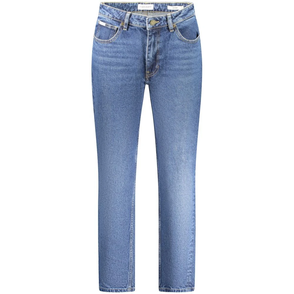 Jeans > Slim-fit Jeans - - Guess - Modalova