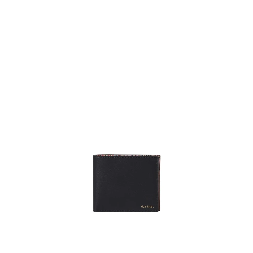Accessories > Wallets & Cardholders - - Paul Smith - Modalova