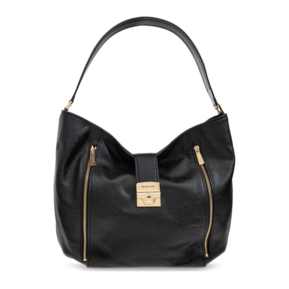 Bags > Shoulder Bags - - Michael Kors - Modalova