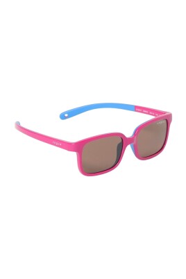 kids-sunglasses-uv-protection-stylish-model