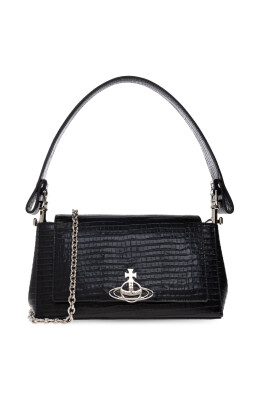 handbag-hazel-medium