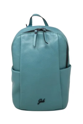 Annarita Backpack