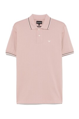 polo-rose-clair-8n1fb31jptzu4288
