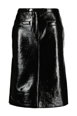 jupe-midi-taille-basse