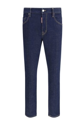jean-skater-au-design-classique