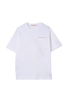 kids-black-short-sleeve-t-shirt