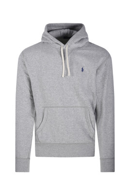 hoodie-sweatshirt