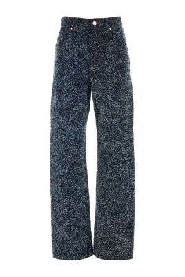 classic-denim-jeans