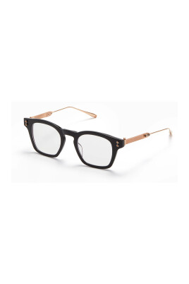 stylish-black-optical-frames